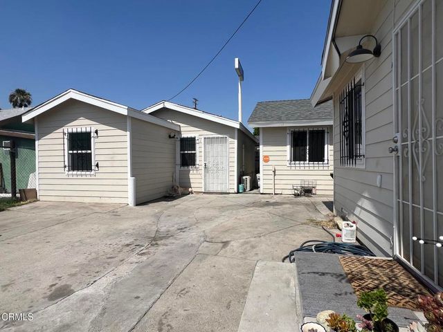 632 N Crescent Avenue, San Bernardino, CA 92410