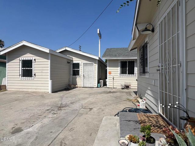 632 N Crescent Avenue, San Bernardino, CA 92410
