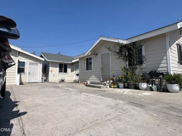 632 N Crescent Avenue, San Bernardino, CA 92410