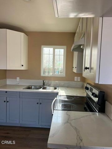 632 N Crescent Avenue, San Bernardino, CA 92410