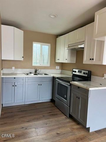 632 N Crescent Avenue, San Bernardino, CA 92410