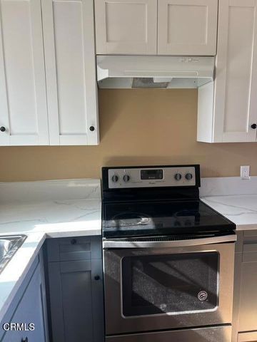 632 N Crescent Avenue, San Bernardino, CA 92410
