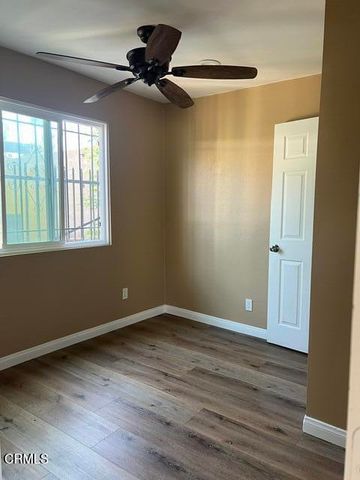 632 N Crescent Avenue, San Bernardino, CA 92410
