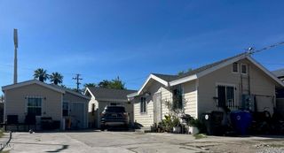 632 N Crescent Avenue, San Bernardino, CA 92410