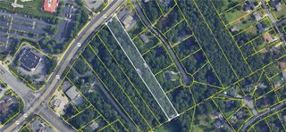 5414 Lawrenceville Highway NW, Lilburn, GA 30047