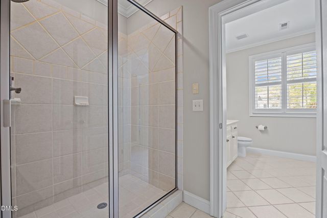 3505 Pony Soldier Drive, Apex, NC 27539