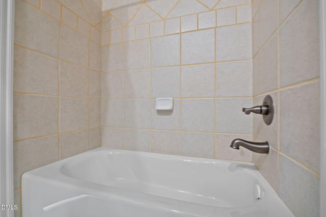 3505 Pony Soldier Drive, Apex, NC 27539