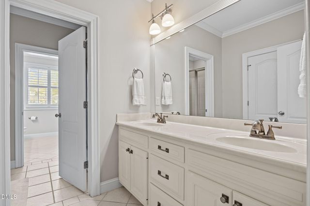 3505 Pony Soldier Drive, Apex, NC 27539