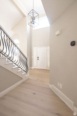 68 E 1250 N, American Fork, UT 84003