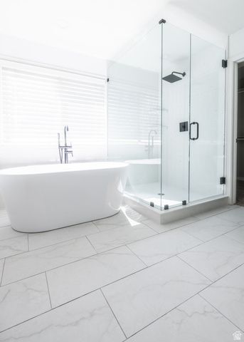 68 E 1250 N, American Fork, UT 84003