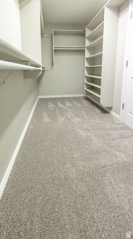 68 E 1250 N, American Fork, UT 84003