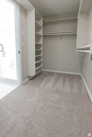 68 E 1250 N, American Fork, UT 84003