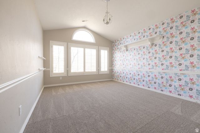 68 E 1250 N, American Fork, UT 84003