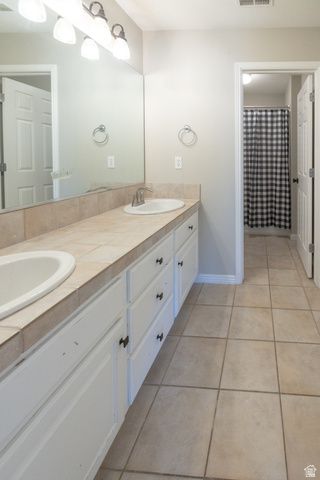 68 E 1250 N, American Fork, UT 84003