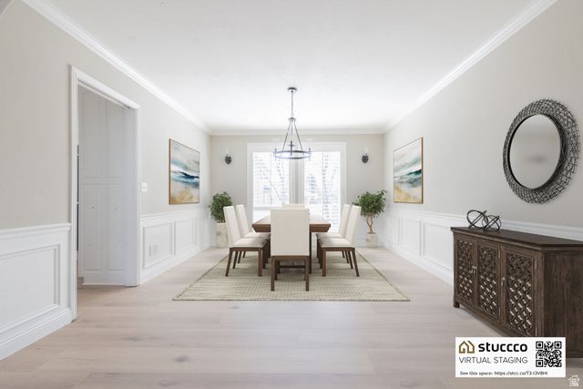 68 E 1250 N, American Fork, UT 84003