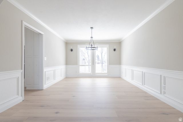 68 E 1250 N, American Fork, UT 84003