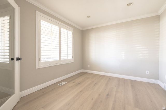 68 E 1250 N, American Fork, UT 84003