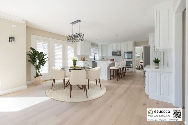 68 E 1250 N, American Fork, UT 84003