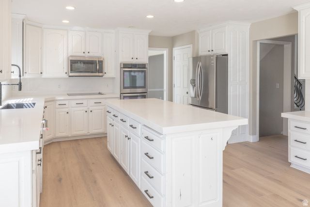 68 E 1250 N, American Fork, UT 84003