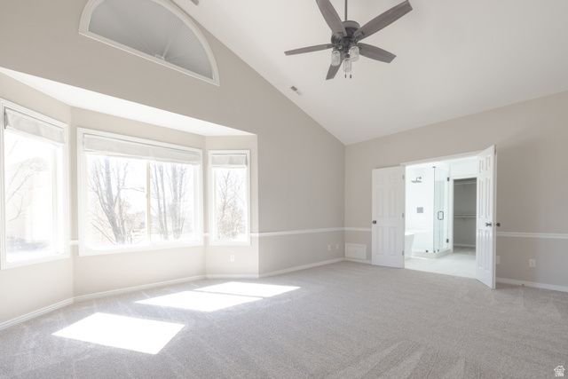 68 E 1250 N, American Fork, UT 84003