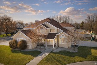 68 E 1250 N, American Fork, UT 84003