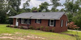 202 Silver Bluff Road, Aiken, SC 29803