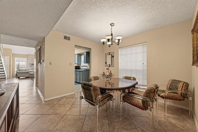 6201 Beverlyhill Street 1, Houston, TX 77057