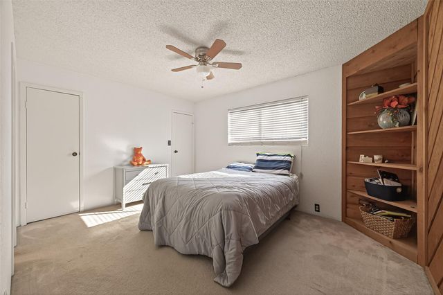 6201 Beverlyhill Street 1, Houston, TX 77057