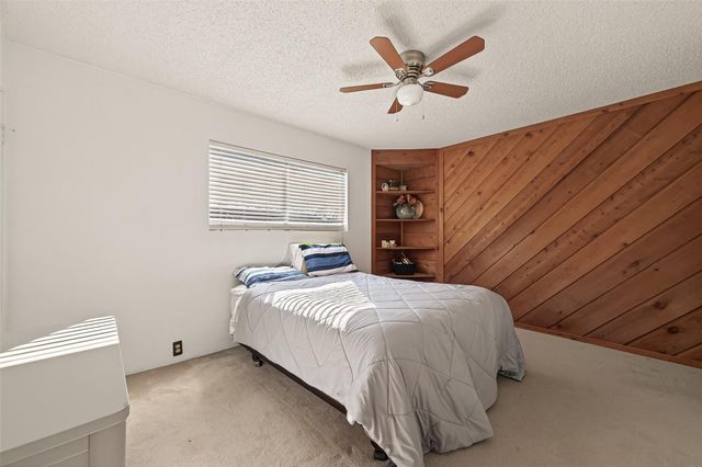 6201 Beverlyhill Street 1, Houston, TX 77057