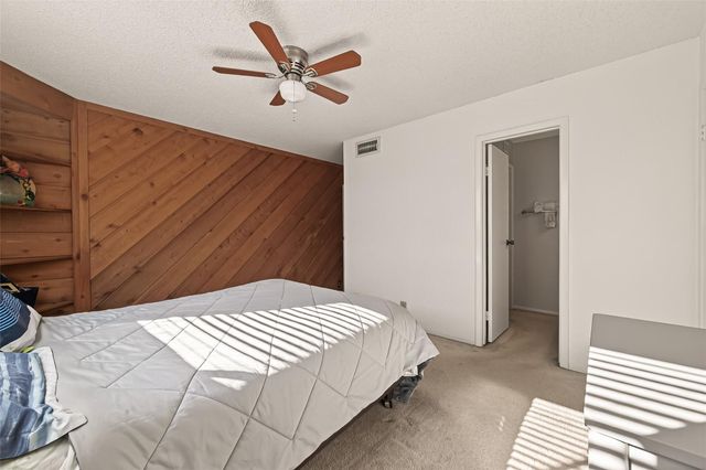 6201 Beverlyhill Street 1, Houston, TX 77057