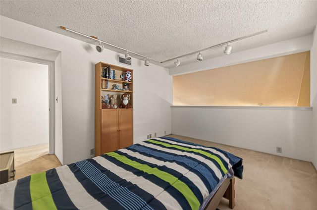 6201 Beverlyhill Street 1, Houston, TX 77057