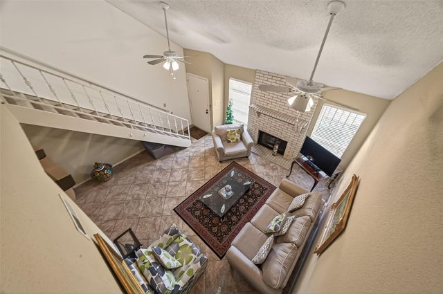 6201 Beverlyhill Street 1, Houston, TX 77057