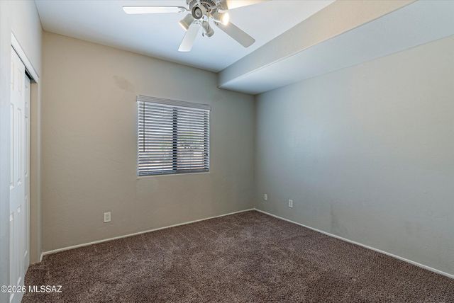 11001 E Indigo Bush Place, Tucson, AZ 85748
