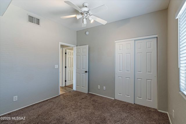 11001 E Indigo Bush Place, Tucson, AZ 85748