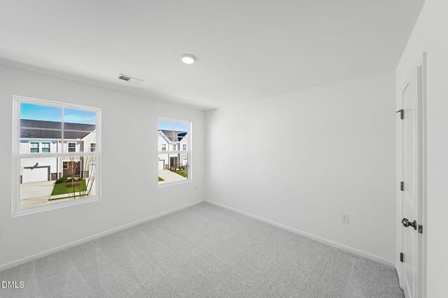 811 Roy Adams Road, Angier, NC 27501