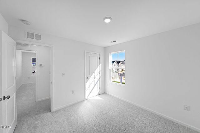 811 Roy Adams Road, Angier, NC 27501