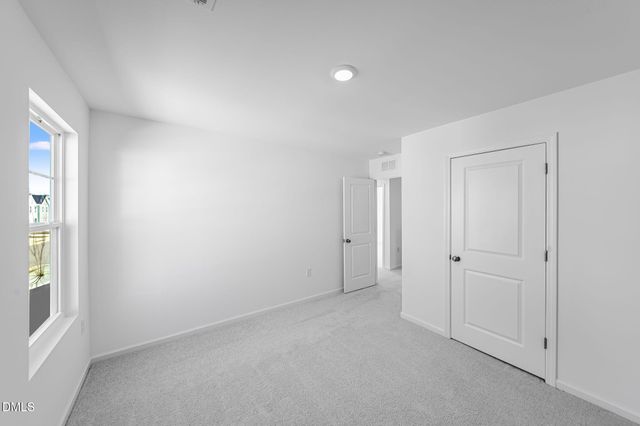 811 Roy Adams Road, Angier, NC 27501