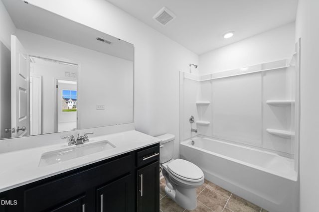 811 Roy Adams Road, Angier, NC 27501