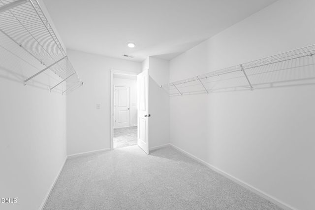 811 Roy Adams Road, Angier, NC 27501
