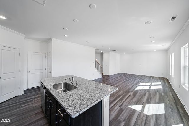 811 Roy Adams Road, Angier, NC 27501