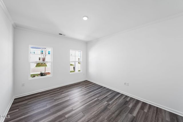 811 Roy Adams Road, Angier, NC 27501
