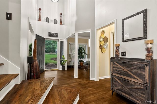 10654 Windswept, Tuscaloosa, AL 35405