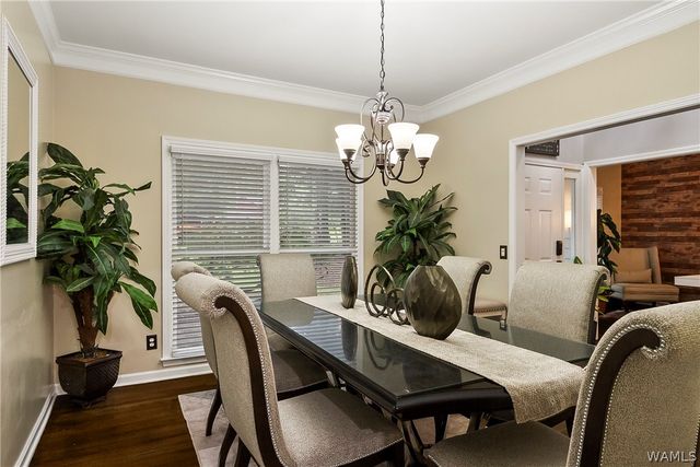 10654 Windswept, Tuscaloosa, AL 35405