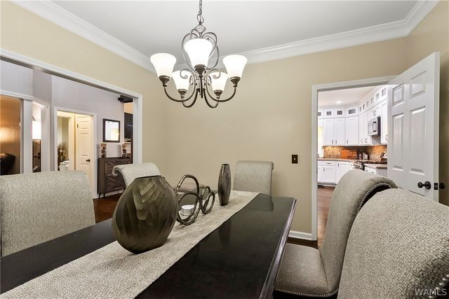 10654 Windswept, Tuscaloosa, AL 35405
