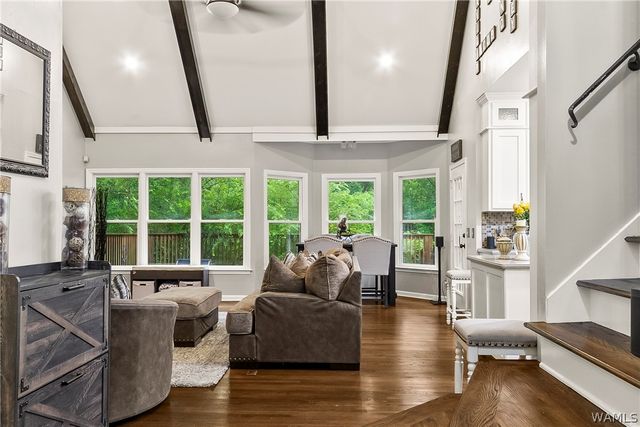 10654 Windswept, Tuscaloosa, AL 35405