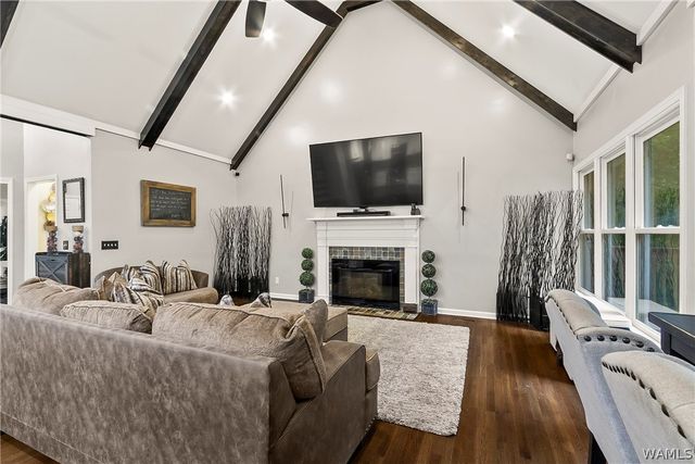 10654 Windswept, Tuscaloosa, AL 35405