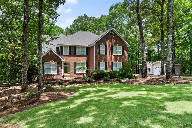10654 Windswept, Tuscaloosa, AL 35405