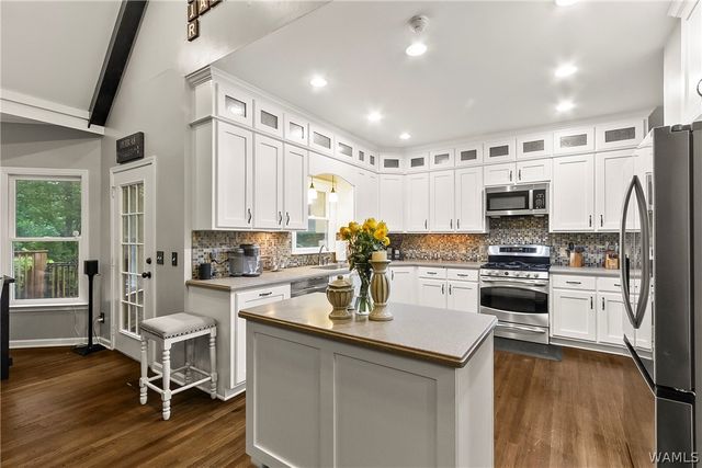 10654 Windswept, Tuscaloosa, AL 35405