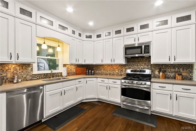10654 Windswept, Tuscaloosa, AL 35405