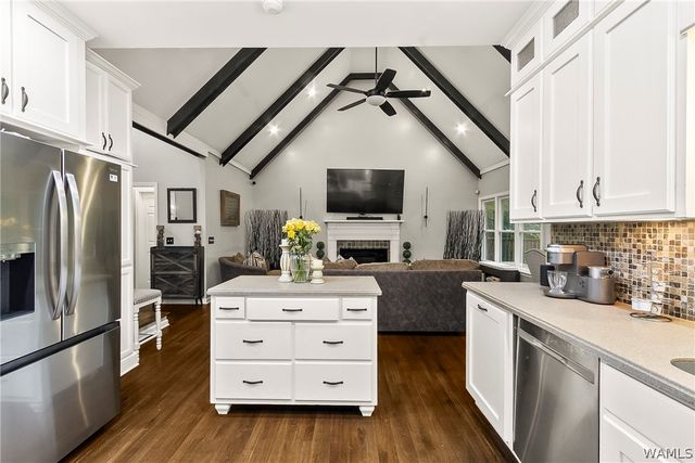 10654 Windswept, Tuscaloosa, AL 35405